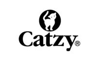 catzy2-1.jpg